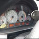 WBSBL93454PN55129 2004 BMW M3 auction photo thumbnail 7
