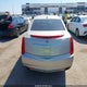 2G61M5S32E9318974 2014 Cadillac Xts Luxury auction photo thumbnail 16
