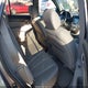 5NMSG13D17H051347 2007 Hyundai Santa Fe Gls auction photo thumbnail 8