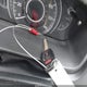 JHLRM4H71CC009624 2012 Honda Cr-V Ex-L auction photo thumbnail 11