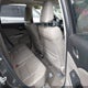 JHLRM4H71CC009624 2012 Honda Cr-V Ex-L auction photo thumbnail 8
