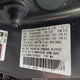 JHLRM4H71CC009624 2012 Honda Cr-V Ex-L auction photo thumbnail 9