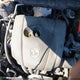 JM3KE4BE3E0318400 2014 Mazda Cx-5 Sport auction photo thumbnail 10