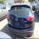 JM3KE4BE3E0318400 2014 Mazda Cx-5 Sport auction photo thumbnail 16