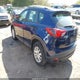 JM3KE4BE3E0318400 2014 Mazda Cx-5 Sport auction photo thumbnail 3