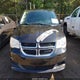 2C4RDGBG4ER478370 2014 Dodge Grand Caravan Se auction photo thumbnail 12