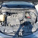 JM3TB2DAXD0407181 2013 Mazda Cx-9 Grand Touring auction photo thumbnail 10