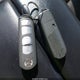 JM3TB2DAXD0407181 2013 Mazda Cx-9 Grand Touring auction photo thumbnail 11