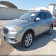 JM3TB2DAXD0407181 2013 Mazda Cx-9 Grand Touring auction photo thumbnail 2