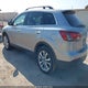 JM3TB2DAXD0407181 2013 Mazda Cx-9 Grand Touring auction photo thumbnail 3