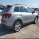 JM3TB2DAXD0407181 2013 Mazda Cx-9 Grand Touring auction photo thumbnail 4