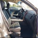 JM3TB2DAXD0407181 2013 Mazda Cx-9 Grand Touring auction photo thumbnail 5