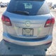 JM3TB2DAXD0407181 2013 Mazda Cx-9 Grand Touring auction photo thumbnail 6