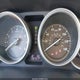 JM3TB2DAXD0407181 2013 Mazda Cx-9 Grand Touring auction photo thumbnail 7
