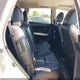JM3TB2DAXD0407181 2013 Mazda Cx-9 Grand Touring auction photo thumbnail 8