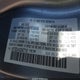 JM3TB2DAXD0407181 2013 Mazda Cx-9 Grand Touring auction photo thumbnail 9