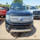 1FMJU1MT1MEA61123 2021 Ford Expedition Platinum auction photo thumbnail 13
