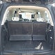 1FMJU1MT1MEA61123 2021 Ford Expedition Platinum auction photo thumbnail 18