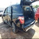 1FMJU1MT1MEA61123 2021 Ford Expedition Platinum auction photo thumbnail 3