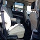1FMJU1MT1MEA61123 2021 Ford Expedition Platinum auction photo thumbnail 8