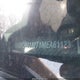 1FMJU1MT1MEA61123 2021 Ford Expedition Platinum auction photo thumbnail 9