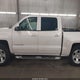 3GCUKREC4FG125431 2015 Chevrolet Silverado 1500 2Lt auction photo thumbnail 15