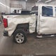 3GCUKREC4FG125431 2015 Chevrolet Silverado 1500 2Lt auction photo thumbnail 6