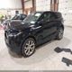 SALZP2FX6LH074976 2020 Land Rover Range Rover Evoque Se auction photo thumbnail 2