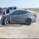1N4BL4CV2NN369456 2022 Nissan Altima Sr Fwd auction photo thumbnail 14