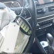1N4BL4CV2NN369456 2022 Nissan Altima Sr Fwd auction photo thumbnail 11