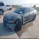 1N4BL4CV2NN369456 2022 Nissan Altima Sr Fwd auction photo thumbnail 2