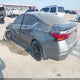 1N4BL4CV2NN369456 2022 Nissan Altima Sr Fwd auction photo thumbnail 3
