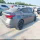 1N4BL4CV2NN369456 2022 Nissan Altima Sr Fwd auction photo thumbnail 4