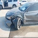 1N4BL4CV2NN369456 2022 Nissan Altima Sr Fwd auction photo thumbnail 6