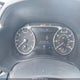 1N4BL4CV2NN369456 2022 Nissan Altima Sr Fwd auction photo thumbnail 7