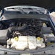 1J8GN28K49W522621 2009 Jeep Liberty Sport auction photo thumbnail 10