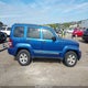 1J8GN28K49W522621 2009 Jeep Liberty Sport auction photo thumbnail 14