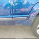 1J8GN28K49W522621 2009 Jeep Liberty Sport auction photo thumbnail 6