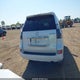 JTJBM7FX7G5127025 2016 Lexus Gx 460 auction photo thumbnail 17