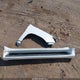 JTJBM7FX7G5127025 2016 Lexus Gx 460 auction photo thumbnail 12