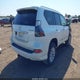 JTJBM7FX7G5127025 2016 Lexus Gx 460 auction photo thumbnail 4