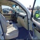 JTJBM7FX7G5127025 2016 Lexus Gx 460 auction photo thumbnail 5