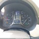 JTJBM7FX7G5127025 2016 Lexus Gx 460 auction photo thumbnail 7