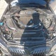 WBA5U9C0XLFH31546 2020 BMW 3 Series M340I xDrive auction photo thumbnail 10