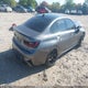 WBA5U9C0XLFH31546 2020 BMW 3 Series M340I xDrive auction photo thumbnail 4