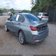 3MW89FF04P8D49131 2023 BMW 330I xDrive auction photo thumbnail 3