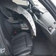 3MW89FF04P8D49131 2023 BMW 330I xDrive auction photo thumbnail 5