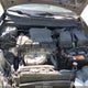 KMHDU46D59U795166 2009 Hyundai Elantra Gls auction photo thumbnail 10