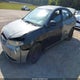 KMHDU46D59U795166 2009 Hyundai Elantra Gls auction photo thumbnail 2