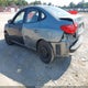 KMHDU46D59U795166 2009 Hyundai Elantra Gls auction photo thumbnail 3